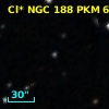 Cl* NGC  188    SMV   12740
