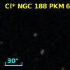 Cl* NGC  188    SMV   12741