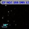 Cl* NGC  188    SMV   12753