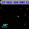 Cl* NGC  188    SMV   12759