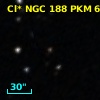 Cl* NGC  188    SMV   12760