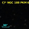 Cl* NGC  188    SMV   12763