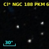 Cl* NGC  188    SMV   12764