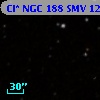Cl* NGC  188    SMV   12765