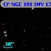 Cl* NGC  188    SMV   12766