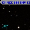 Cl* NGC  188    SMV   12769