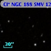 Cl* NGC  188    SMV   12770