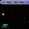 Cl* NGC  188    SMV   12772