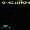 Cl* NGC  188    SMV   12773