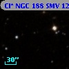 Cl* NGC  188    SMV   12777