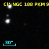 Cl* NGC  188    SMV   12780