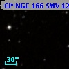 Cl* NGC  188    SMV   12782