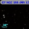 Cl* NGC  188    SMV   12784