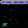 Cl* NGC  188    SMV   12786