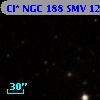 Cl* NGC  188    SMV   12787