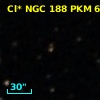 Cl* NGC  188    SMV   12788