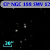 Cl* NGC  188    SMV   12791