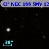 Cl* NGC  188    SMV   12798