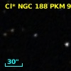 Cl* NGC  188    SMV   12800