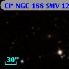 Cl* NGC  188    SMV   12802