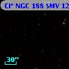Cl* NGC  188    SMV   12806