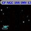 Cl* NGC  188    SMV   12807