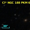 Cl* NGC  188    SMV   12810