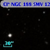 Cl* NGC  188    SMV   12811