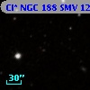 Cl* NGC  188    SMV   12816