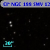 Cl* NGC  188    SMV   12823