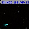 Cl* NGC  188    SMV   12826
