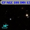Cl* NGC  188    SMV   12828
