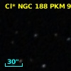 Cl* NGC  188    SMV   12830