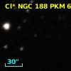 Cl* NGC  188    SMV   12831