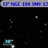 Cl* NGC  188    SMV   12832