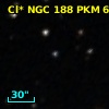 Cl* NGC  188    SMV   12835