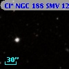 Cl* NGC  188    SMV   12836