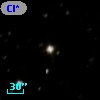 Cl* NGC  188    SMV   12837