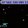 Cl* NGC  188    SMV   12841