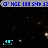 Cl* NGC  188    SMV   12848