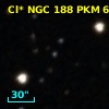 Cl* NGC  188    SMV   12851