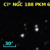 Cl* NGC  188    SMV   12853