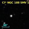Cl* NGC  188    SMV   12854