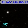 Cl* NGC  188    SMV   12855