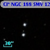 Cl* NGC  188    SMV   12861