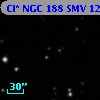 Cl* NGC  188    SMV   12862
