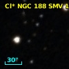 Cl* NGC  188    SMV   12864