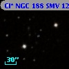 Cl* NGC  188    SMV   12867