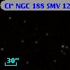 Cl* NGC  188    SMV   12871