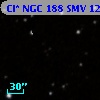 Cl* NGC  188    SMV   12872